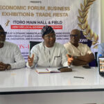 Ijebu Boys Association to hold economic summit in Ogun
